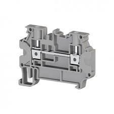 KLEMSAN AVK 6/10T
