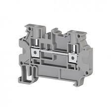 KLEMSAN AVK 6/10T