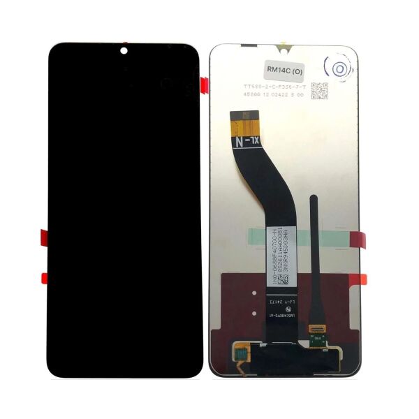 TELEFON EKRANI XİAOMİ REDMİ 14C