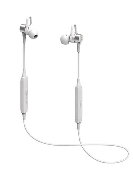 T.TEC SOUNDBEAT PRO BLUETOOTH KULAKLIK 2KM113