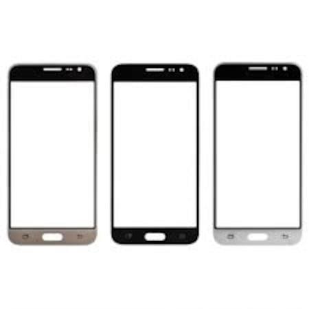 TELEFON LENS SAMSUNG OCA'LI