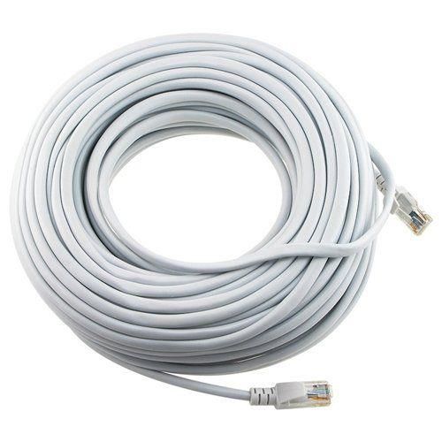 ETHERNET KABLOSU 20 MT CAT 5
