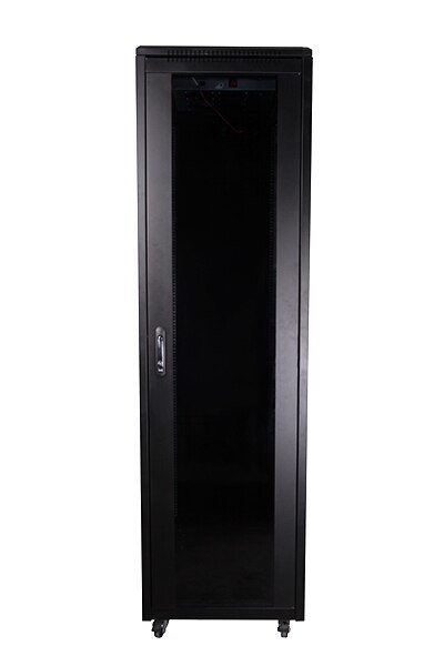 RACK KABİN 16 U 600X600