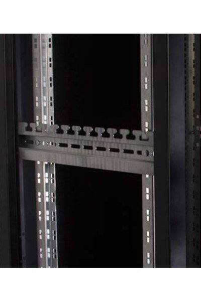RACK KABİN 16 U 600X600