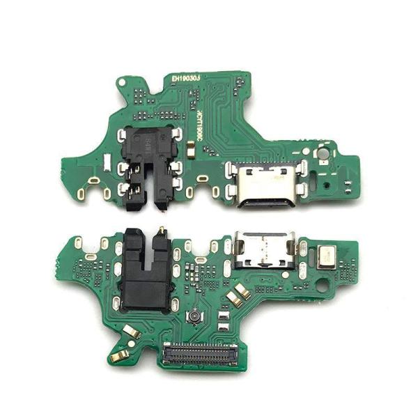 TELEFON ŞARJ SOKETİ HUAWEI P30 LİTE