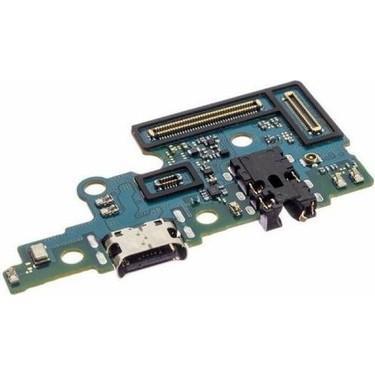TELEFON ŞARJ SOKETİ SAMSUNG A70 - A70S