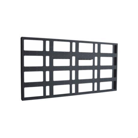 TABELA KASASI 64X160..20 PANEL