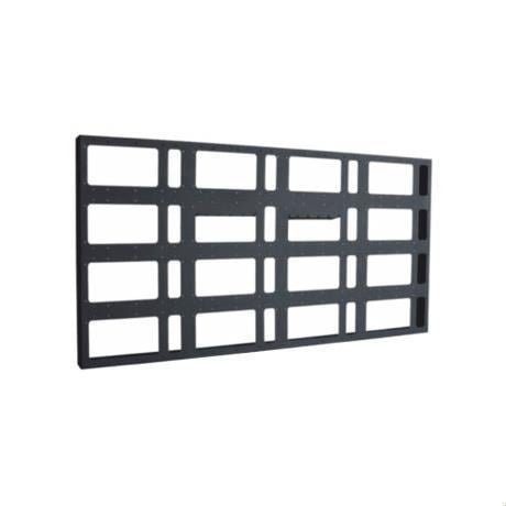 TABELA KASASI 64X160..20 PANEL
