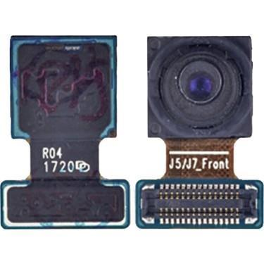 TELEFON KAMERA ÖN SAMSUNG J7 PRİME