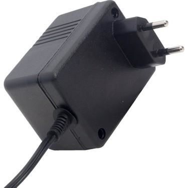 18 VOLT 500 MA MATKAP ADAPTÖRÜ