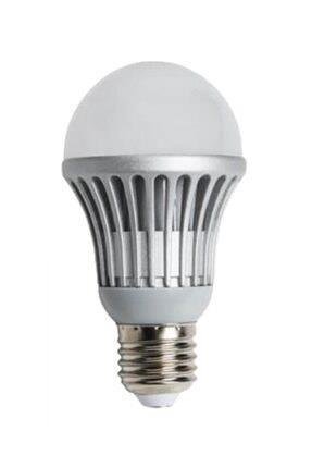 CATA CT-4266 12 WATT LED AMPUL BEYAZ