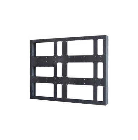 TABELA KASASI 48X128..12 PANEL