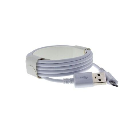 POWERSTAR MİCRO USB KABLO 2 METRE