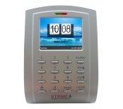 STRIKE SC 902 Kartlı geçiş kontrol sistemi