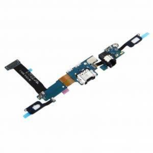 TELEFON ŞARJ SOKETİ SAMSUNG C7