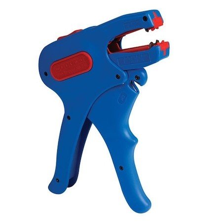 ŞAFAK NO-7 SOLAR 1,5-6,0 mm2 KABLO SIYIRMA