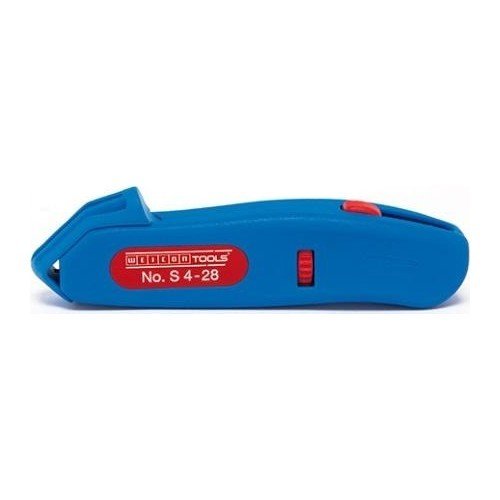 ŞAFAK Q 4-28 mm. KABLO SIYIRICI MULTİ