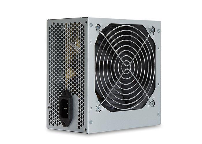 EYFEL EPS-2500 250 WATT POWER SUPPLY