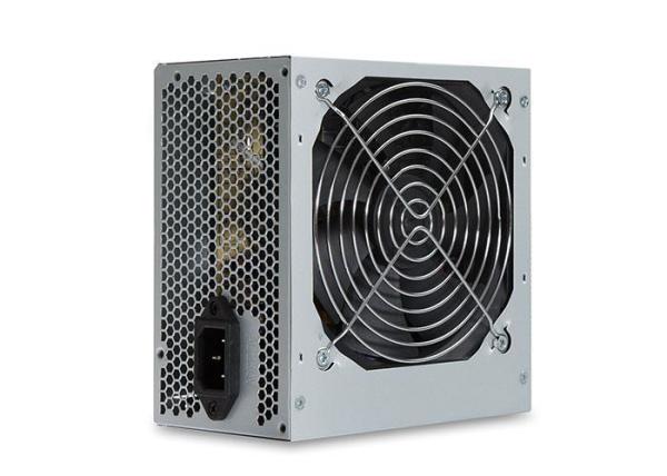 EYFEL EPS-2500 250 WATT POWER SUPPLY