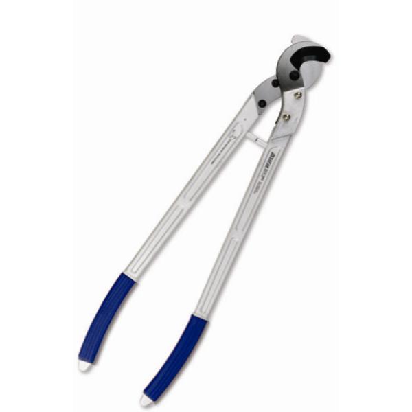 ŞAFAK ŞCC-500 500 mm2 KABLO KESME MAKASI