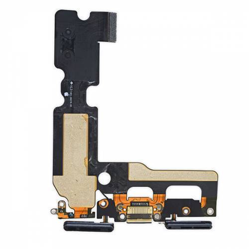TELEFON ŞARJ SOKETİ İPHONE 7
