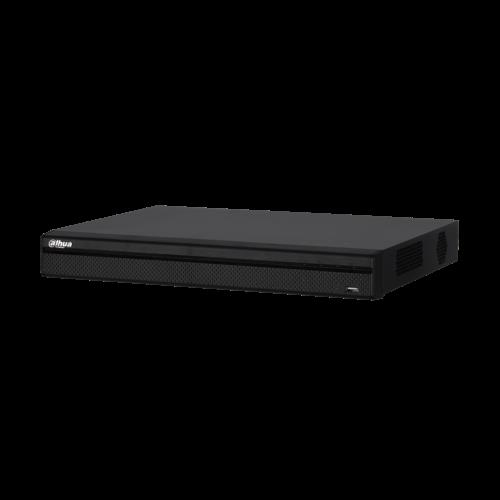 KAYIT CİHAZI DAHUA NVR5232-4KS2 32KANAL NVR