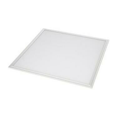 HOROZ LED PANEL BACKLIGHT 40 WATT 60X60 BEYAZ IŞIK 6400K PLAZMA