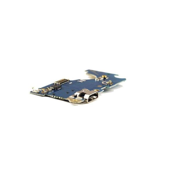 TELEFON ŞARJ SOKETİ DİSCOVERY GM 6