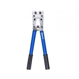 ŞAFAK SP-25150 25-150 mm2 SKP SIKMA PENSESİ (STD)