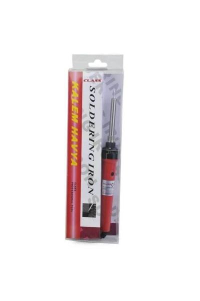 HAVYA CLASS ZD-70DA KALEM 20-130 WATT