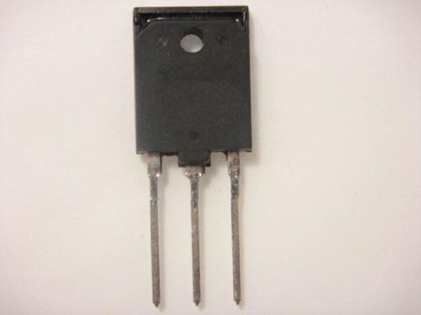 2SC 5250