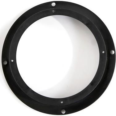 HOPARLÖR MONTAJ KASNAĞI 2 Lİ TAKIM 16 CM