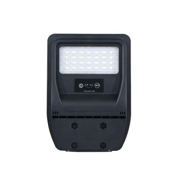 HOROZ 50 WATT SOLAR SOKAK LAMBASI GRAND-50 BEYAZ IŞIK 6500 K