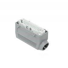 METE ENERJİ 24x16A ÇOKLU UZATMA FİŞİ