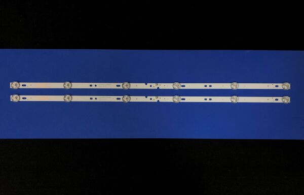 TV LED BAR 2310 TAKIM 2 Lİ-M13W12-1010850 -HK315LEDM-JH8YH WINKEL