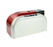 CIAAT CTC-940 KART PRINTER, KART YAZICI