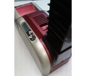 CIAAT CTC-940 KART PRINTER, KART YAZICI