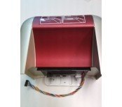 CIAAT CTC-940 KART PRINTER, KART YAZICI