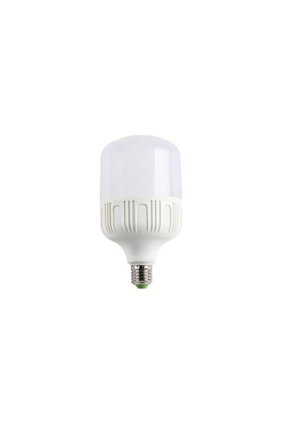 CATA CT-4263 35 WATT TORCH LED AMPUL GÜNIŞIĞI