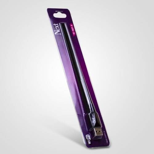 NEXT YE-7601A WİFİ ALICI