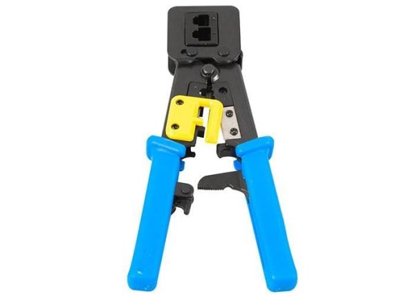 SOKET PENSESİ S-LİNK SL-830W YENİ NESİL