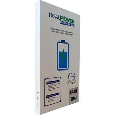 CEP TEL BATARYA HUAWEI Y7 2019 - Y9 2019 - Y9 PRİME 2019 - P40 LİTE E - HONOR 8C REALPOWER