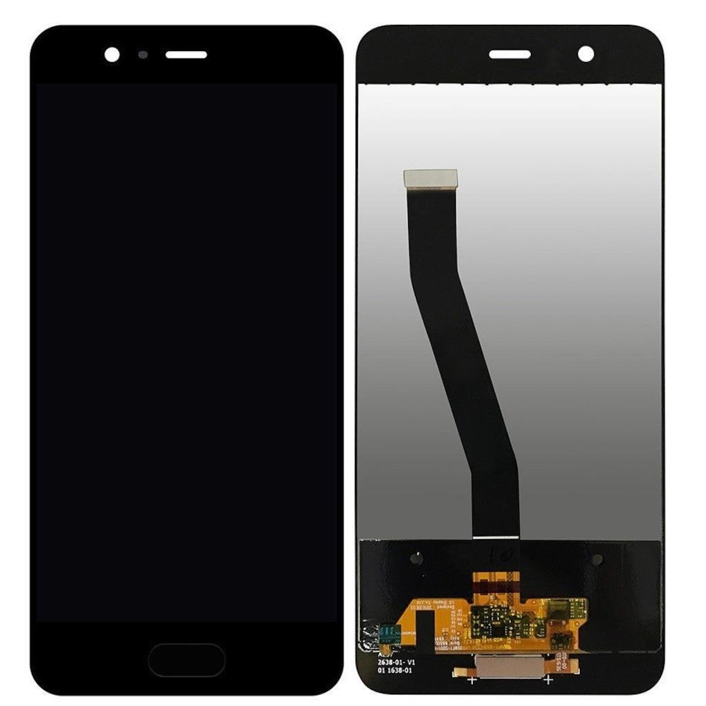 TELEFON EKRANI HUAWEI P10