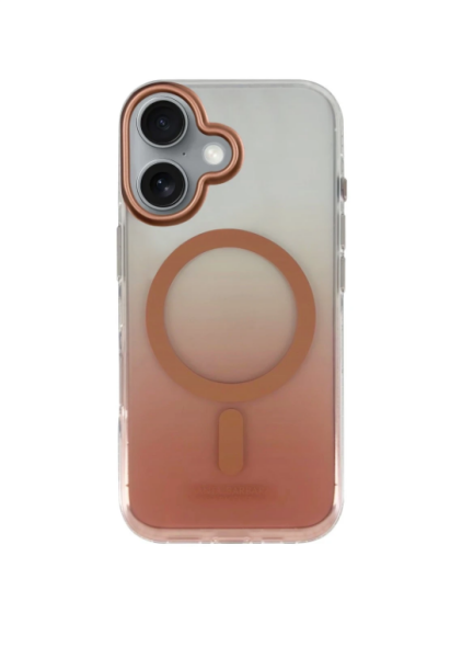 Santa Barbara Polo Racquet Club iPhone 16 Augus Magsafe Kapak