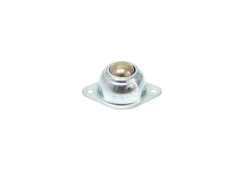 ARDUİNO METAL SARHOŞ