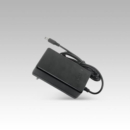 NEXT YE-1615  SANTRAL ADAPTÖRÜ 16 VOLT 1.5 AMPER