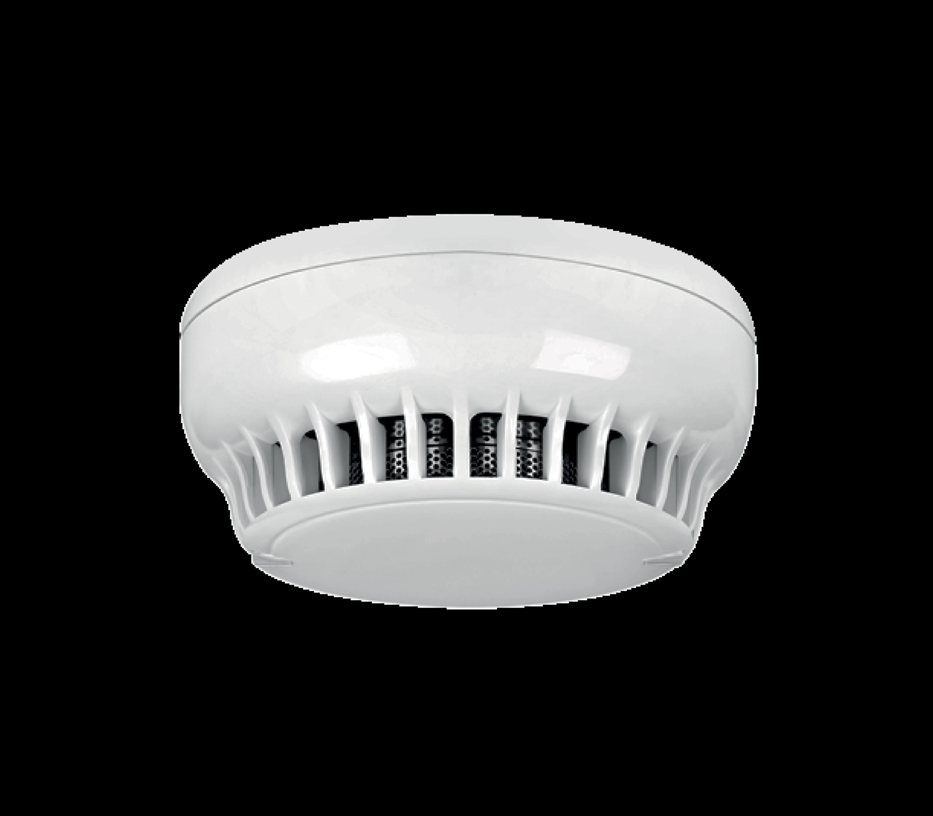 TEKNİM TFD-4240 KONVANSİYONELISI DEDEKTÖRÜ (SABİT SICAKLIK) TABAN HARİÇ