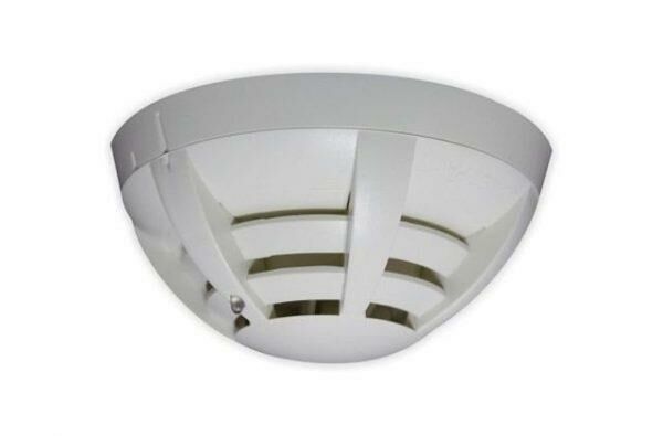 TEKNİM TSD-701 DOĞALGAZ DEDEKTÖRÜ, NO ÇIKIŞLI (YANGIN ALARM SİST. İÇİN) TSE