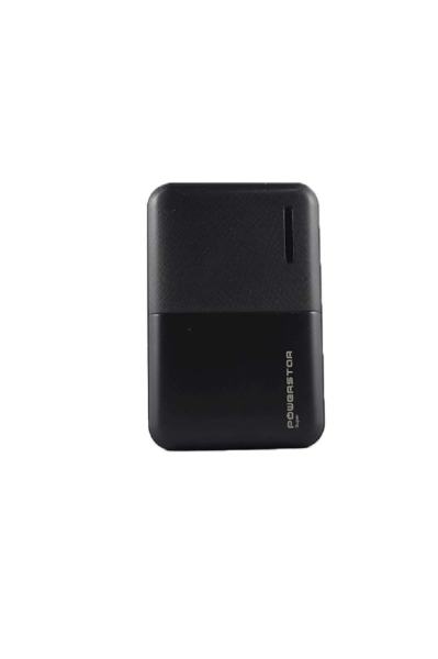 POWERBANK POWERSTAR 7000 MAH