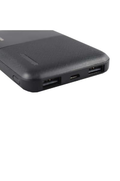 POWERBANK POWERSTAR 7000 MAH